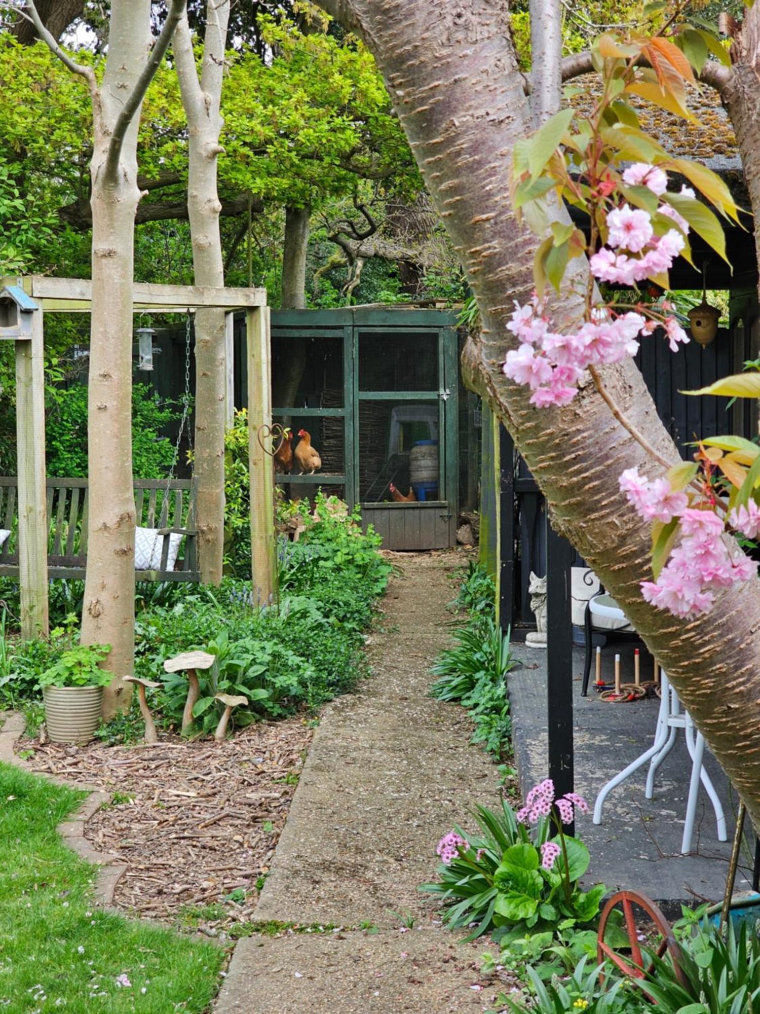 Luxury Self Catering With Cosy Cabin & Sauna In コルチェスター エクステリア 写真